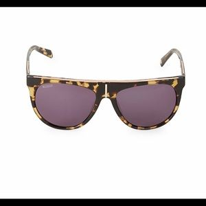 Balmain Sunglasses